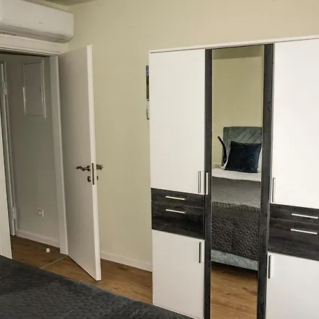 Miha Appartement