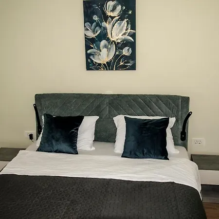 Appartement Miha Vodice