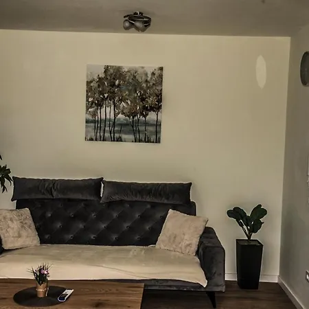 Miha Appartement Vodice