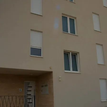 Miha Vodice